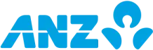 ANZ
