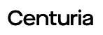 Centuria
