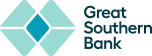 Great-Southern-Bank