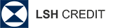 LSH-Credit