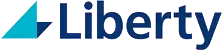 Liberty
