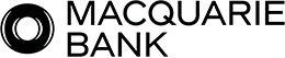 Macquarie-Horizontal