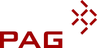 PAG-LOGO