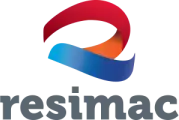 Resimac
