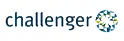 challenger