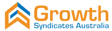 logo-growth-syndicate-australia