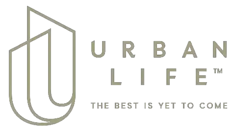 logo-urban-life